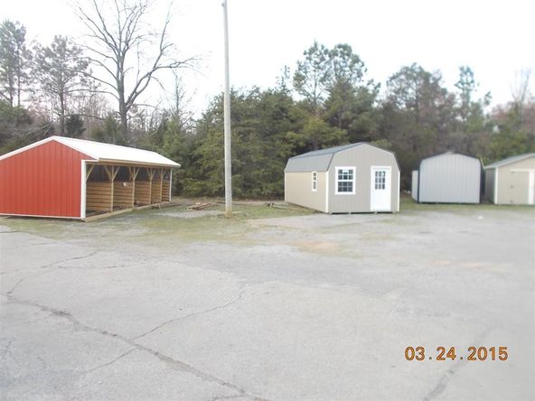 1102 N Congress Pkwy, Athens, TN 37303